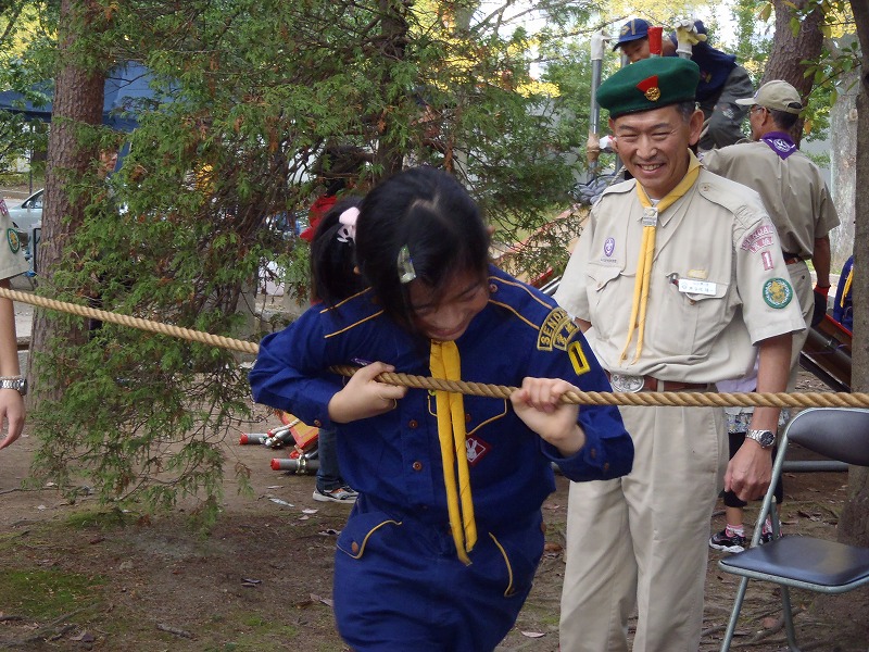 PB030128.jpg