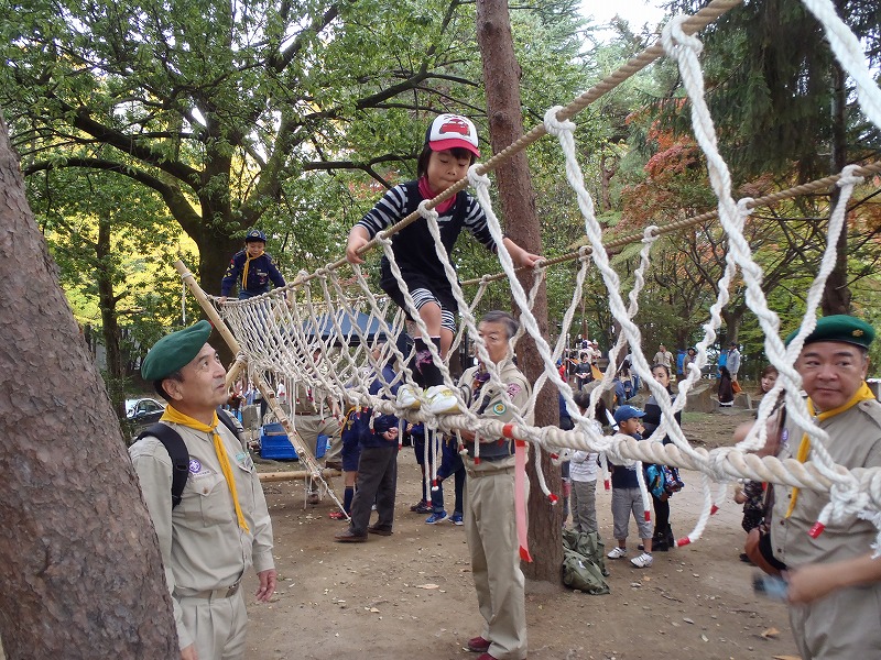 PB030131.jpg