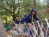 PB030134_thumb.png