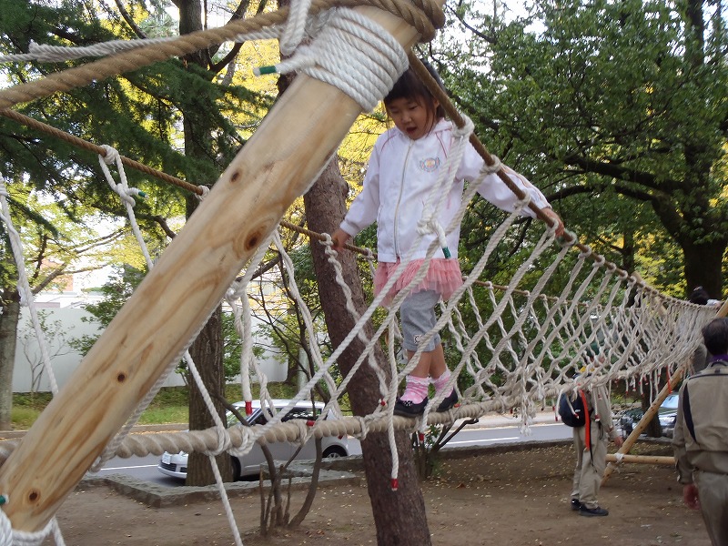 PB030143.jpg