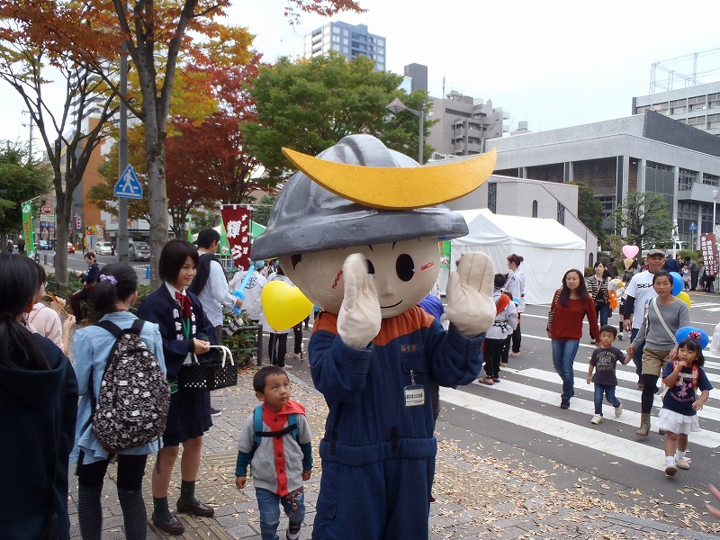 PB030148.jpg