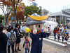 PB030148_thumb.png