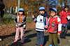 DSC_7159_thumb.png