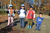 DSC_7164_thumb.png