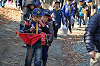 DSC_7225_thumb.png