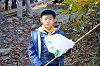 DSC_7246_thumb.png