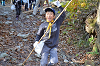 DSC_7248_thumb.png