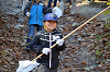 DSC_7251_thumb.png