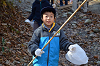 DSC_7253_thumb.png