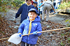 DSC_7259_thumb.png