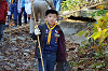 DSC_7261_thumb.png