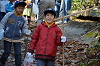 DSC_7264_thumb.png