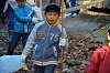 DSC_7265_thumb.png