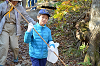 DSC_7271_thumb.png