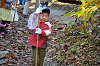 DSC_7275_thumb.png