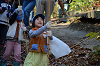 DSC_7277_thumb.png