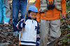 DSC_7282_thumb.png