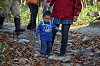 DSC_7304_thumb.png