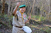 DSC_7335_thumb.png