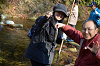 DSC_7340_thumb.png