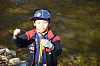 DSC_7343_thumb.png