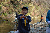 DSC_7353_thumb.png