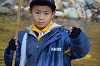 DSC_7355_thumb.png