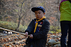 DSC_7357_thumb.png