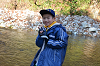 DSC_7368_thumb.png