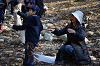 DSC_7382_thumb.png