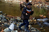 DSC_7388_thumb.png