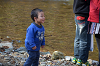 DSC_7410_thumb.png