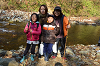 DSC_7430_thumb.png