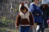DSC_7436_thumb.png