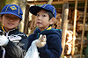 DSC_7445_thumb.png