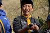DSC_7447_thumb.png