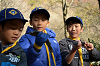 DSC_7448_thumb.png
