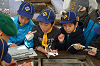 DSC_7453_thumb.png