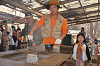 DSC_7464_thumb.png