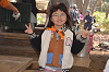 DSC_7467_thumb.png