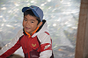 DSC_7469_thumb.png