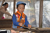 DSC_7470_thumb.png