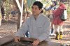 DSC_7472_thumb.png