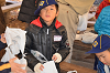 DSC_7475_thumb.png