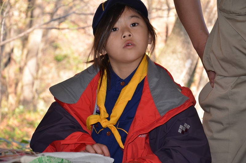 DSC_7476.jpg