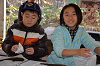 DSC_7478_thumb.png