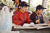 DSC_7481_thumb.png