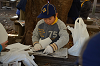 DSC_7482_thumb.png