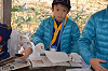 DSC_7484_thumb.png