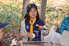DSC_7485_thumb.png